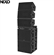 Loa NEXO GEO M1210 6